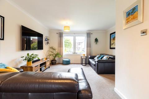 28 Corbie Place, Milngavie, Glasgow, G62 7NB