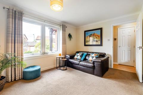 28 Corbie Place, Milngavie, Glasgow, G62 7NB