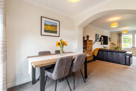 28 Corbie Place, Milngavie, Glasgow, G62 7NB