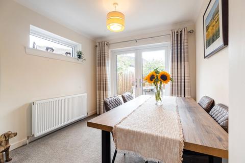 28 Corbie Place, Milngavie, Glasgow, G62 7NB