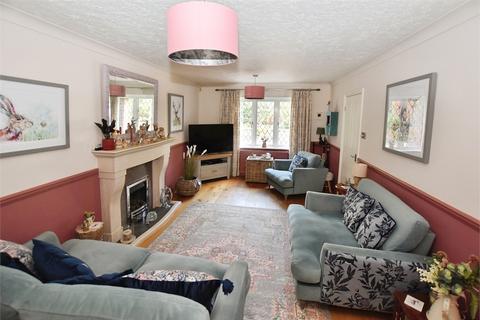 undefined, Moore Close, Aller Park, Newton Abbot, Devon.