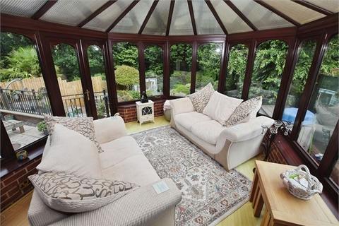 undefined, Moore Close, Aller Park, Newton Abbot, Devon.