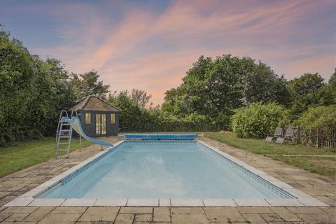 undefined, Henham Road, Saffron Walden, CB11