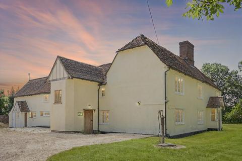 undefined, Henham Road, Saffron Walden, CB11