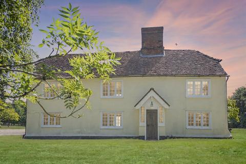 undefined, Henham Road, Saffron Walden, CB11