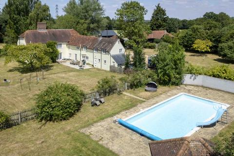 undefined, Henham Road, Saffron Walden, CB11
