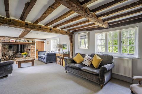 undefined, Henham Road, Saffron Walden, CB11