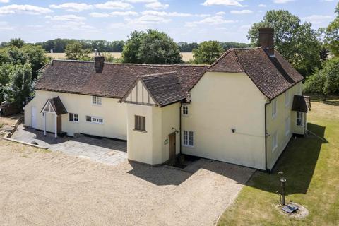 undefined, Henham Road, Saffron Walden, CB11