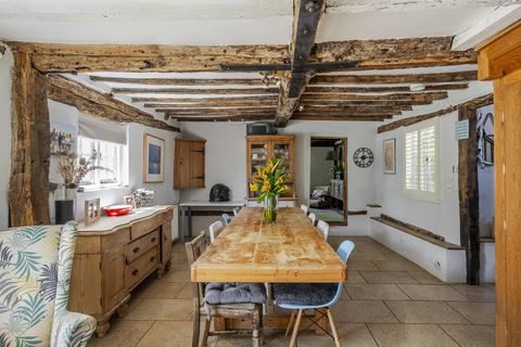 undefined, Henham Road, Saffron Walden, CB11