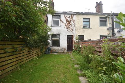 undefined, Sandhall, Ulverston, Cumbria