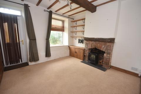 undefined, Sandhall, Ulverston, Cumbria