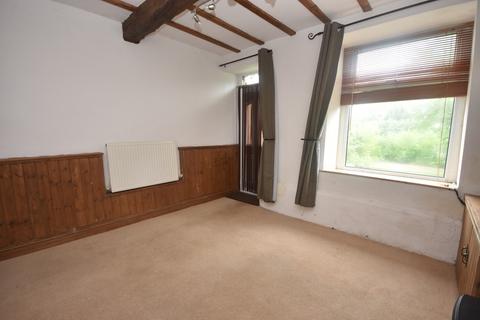 undefined, Sandhall, Ulverston, Cumbria