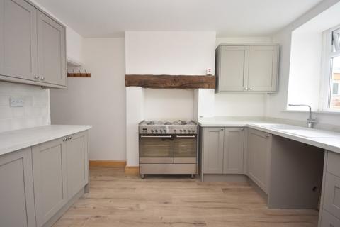 undefined, Sandhall, Ulverston, Cumbria