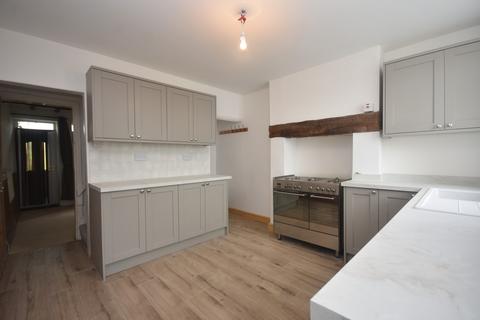 undefined, Sandhall, Ulverston, Cumbria