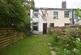 Sandhall, Ulverston, Cumbria