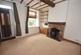 Sandhall, Ulverston, Cumbria photo 2