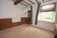 Sandhall, Ulverston, Cumbria photo 3