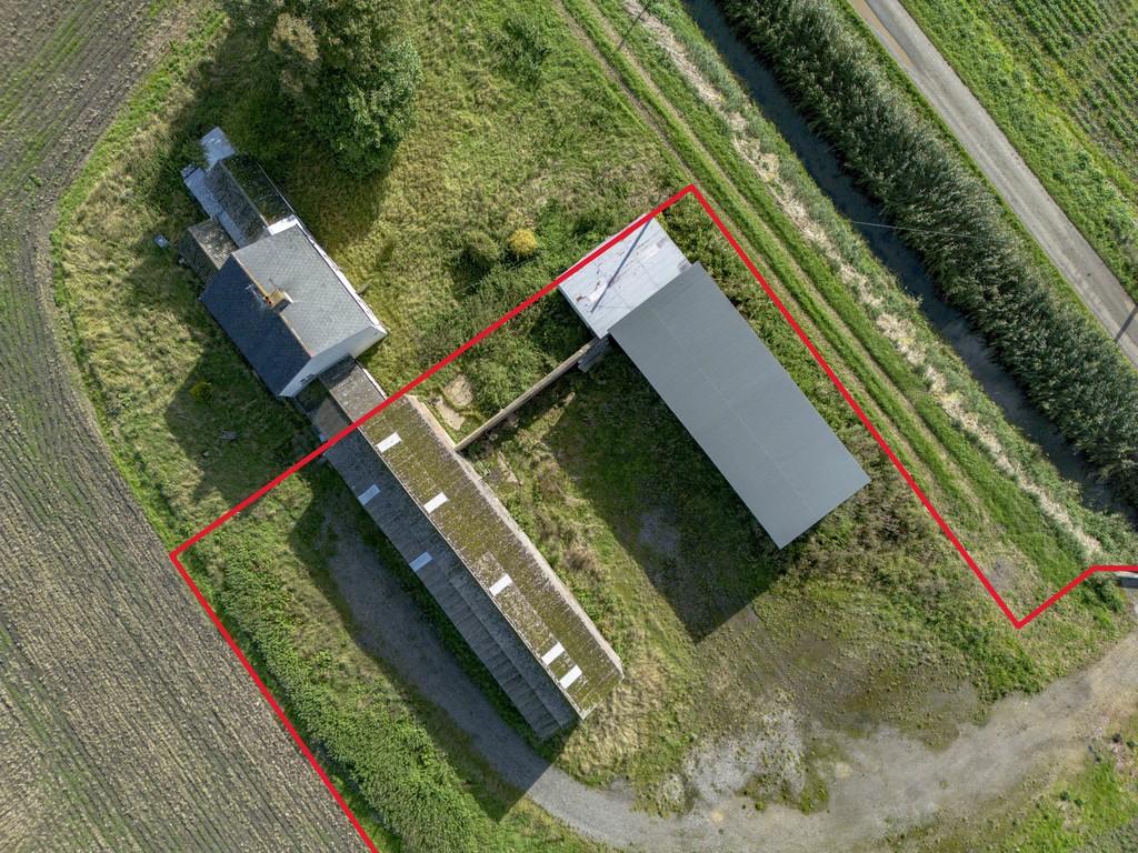 DJI 0864 - Red Outline