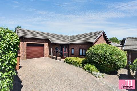 undefined, Holyoake Avenue, Barrow-in-Furness, Cumbria