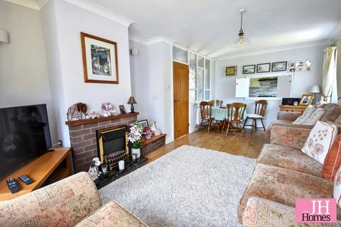 undefined, Holyoake Avenue, Barrow-in-Furness, Cumbria