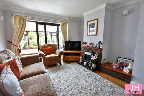 undefined, Holyoake Avenue, Barrow-in-Furness, Cumbria
