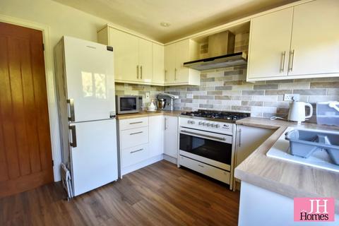 30 Holyoake Avenue, Barrow-in-furness, LA13 9LH