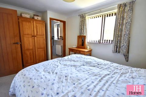 30 Holyoake Avenue, Barrow-in-furness, LA13 9LH