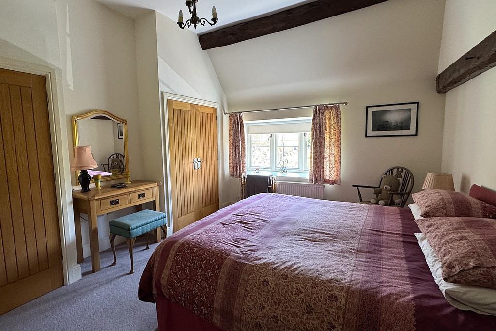 Img 4373