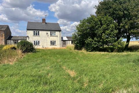 undefined, 7 & 8 North Fen, Morton