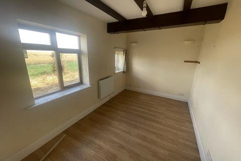 undefined, 7 & 8 North Fen, Morton