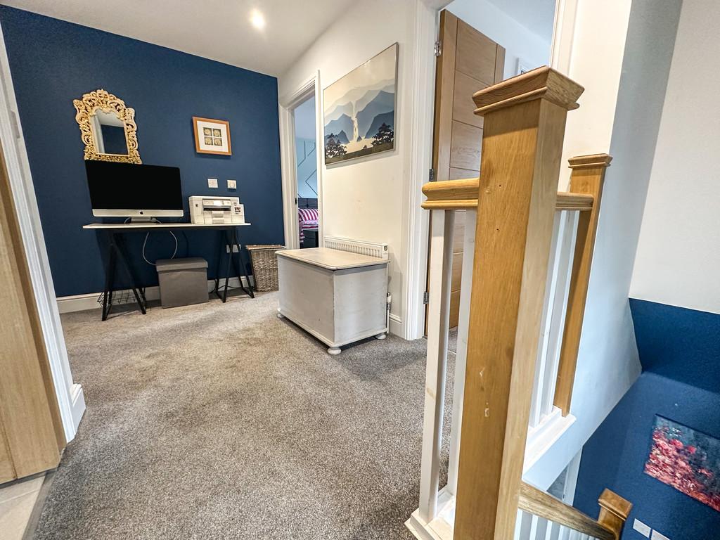 Img 8892