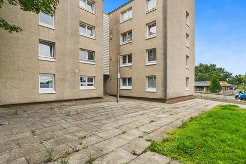Flat 8, 2 Arran Place, Clydebank, G81 2PT