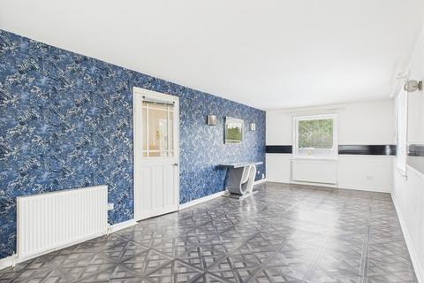 Flat 8, 2 Arran Place, Clydebank, G81 2PT