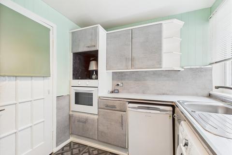Flat 8, 2 Arran Place, Clydebank, G81 2PT