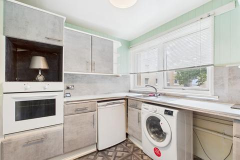 Flat 8, 2 Arran Place, Clydebank, G81 2PT