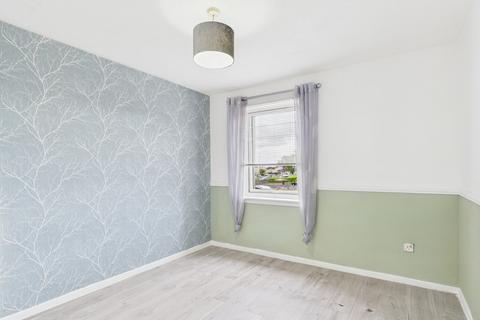 Flat 8, 2 Arran Place, Clydebank, G81 2PT