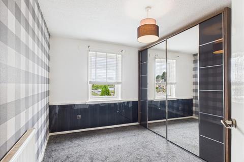 Flat 8, 2 Arran Place, Clydebank, G81 2PT