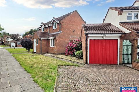 102 Rubery Lane, Rubery, Birmingham, B45 9AY