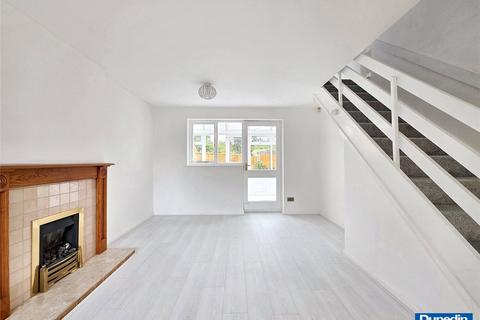 102 Rubery Lane, Rubery, Birmingham, B45 9AY
