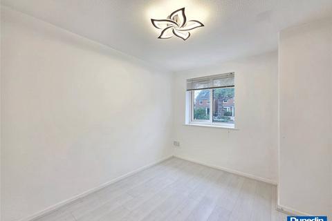 102 Rubery Lane, Rubery, Birmingham, B45 9AY