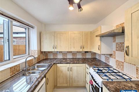 102 Rubery Lane, Rubery, Birmingham, B45 9AY