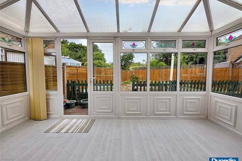102 Rubery Lane, Rubery, Birmingham, B45 9AY