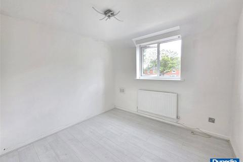 102 Rubery Lane, Rubery, Birmingham, B45 9AY