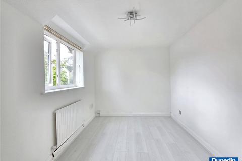 102 Rubery Lane, Rubery, Birmingham, B45 9AY