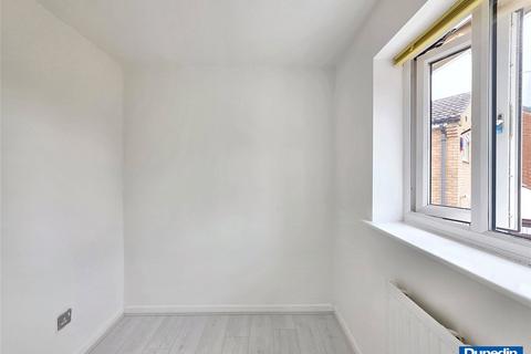 102 Rubery Lane, Rubery, Birmingham, B45 9AY