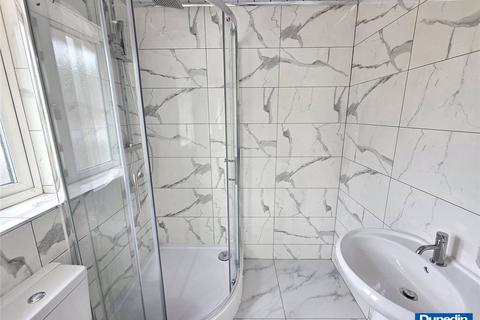 102 Rubery Lane, Rubery, Birmingham, B45 9AY
