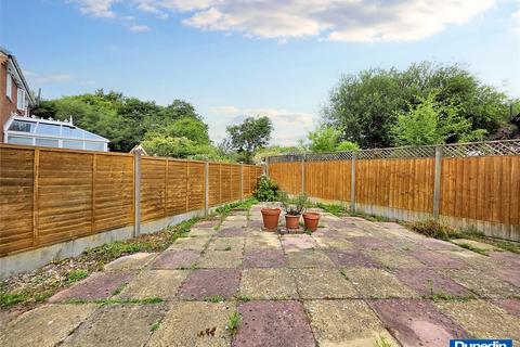 102 Rubery Lane, Rubery, Birmingham, B45 9AY