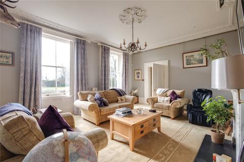 5 bedroom detached house for sale, East End, Long Clawson, Melton Mowbray, Leicestershire, LE14
