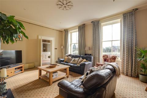 5 bedroom detached house for sale, East End, Long Clawson, Melton Mowbray, Leicestershire, LE14
