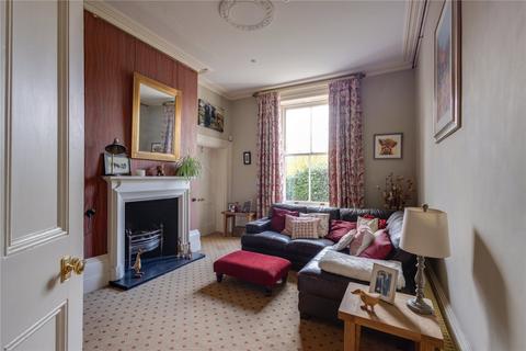 5 bedroom detached house for sale, East End, Long Clawson, Melton Mowbray, Leicestershire, LE14